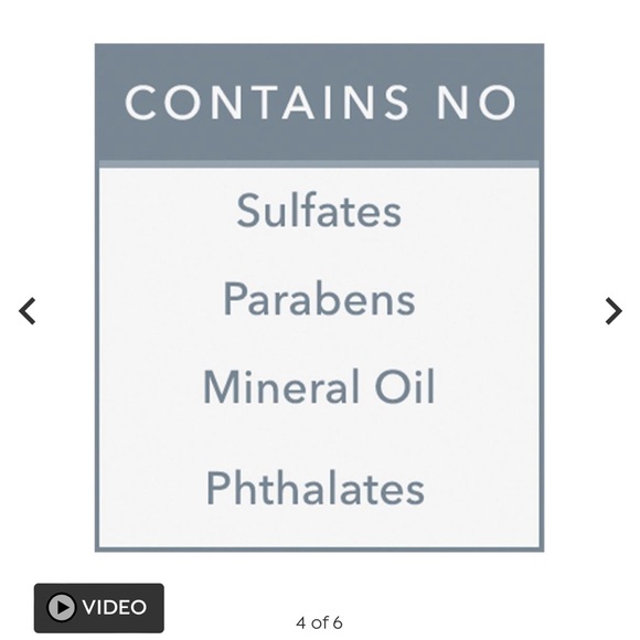 NEW Beekman 1802 BUNDLE - Body & Hand Cream - Picture 11 of 13